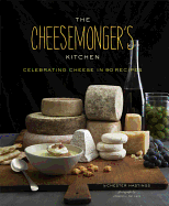 Cheesemongers Kitchen