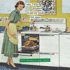Anne Taintor 2012 Wall Calendar