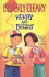 Henry and Beezus