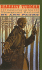 Harriet Tubman: Conductor on the Underground Railroad