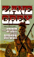 The Spirit of the Border