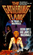 The Gathering Flame