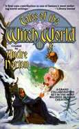 Tales of the Witch World 1