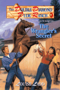 The Wrangler's Secret