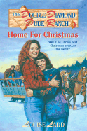 Home for Christmas