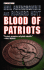 Blood of Patriots