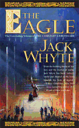 The Eagle