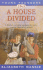 1863: A House Divided/Young Founders