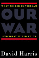 Our War