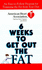 American Heart Association 6 Weeks to Get Out the Fat: An Easy-To-Follow Program for Trimming the Fat from Your Diet
