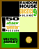 Random House Crostics, Volume 9