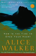 Now is the Time to Open Your Heart