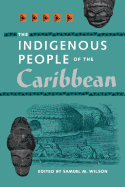 The Indigenous People of the Caribbean: The Father of Cuban Ballet