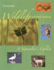 Wildlife of North America: A Naturalist's Lifelist