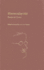 Bloomsday 100: Essays On"ulysses"