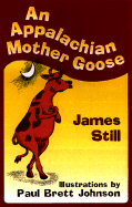 An Appalachian Mother Goose