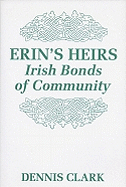 Erin's Heirs: Irish Bonds of Community