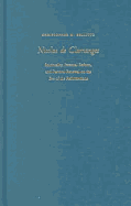 Nicolas de Clamanges: Spirituality, Personal Reform, and Pastoral Renewal on the Eve of the Reformations