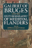 Galbert of Bruges and the Historiography of Medieval Flanders