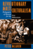 Revolutionary Multiculturalisms: Pedagogies of Dissent for the New Millennium