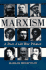 Marxism: A Post-Cold War Primer
