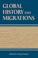 Global History & Migratns PB