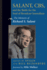 Salant, CBS, and the Battle for the Soul of Broadcast Journalism: The Memoirs of Richard S. Salant
