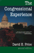 The Congressional Experience