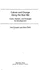 Culture and Change Along the Blue Nile: Courts, Markets, and Strategies for Development