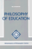 Philosophy of Education