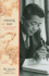 Chiang Yee: The Silent Traveller from the East: A Cultural Biography