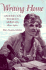 Writing Home: American Women Abroad, 1830-1920