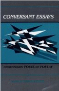 Writers and Their Craft: Short Stories and Essays on the Narrative