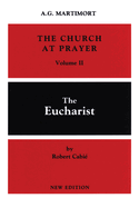 The Eucharist