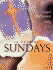 A Year of Sundays: Gospel Reflections 2005