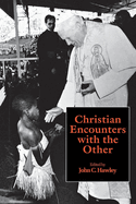 Christian Encounters with Others