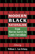 Black Nationalism Marcus Garvey | RM. Black Nationalism Marcus Garvey | RM.