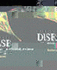 Disease: Identification, Prevention, and Control
