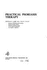 Practical psoriasis therapy