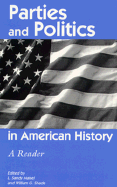 Parties & Politics PB