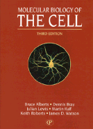 Molecular Biology of the Cell 3e
