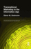 Transnational Marketing in the Information Age