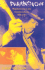 Freakshow: Misadventures in the Counterculture, 1959-1971