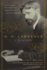 D.H.Lawrence: A Biography