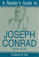 A Reader's Guide to Joseph Conrad