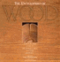 The Encyclopedia of Wood: A Tree-By-Tree Guide to the World's Most Valuable Resource