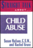 Straight Talk about Child Abuse