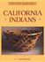 California Indians