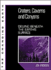 Craters, Caverns, and Canyons: Delving Beneath the Earth's Surface