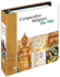 Comparative Religions on File (Facts on File Library of World History)